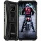 Ulefone Armor 8 Dual Sim 64GB 4GB RAM